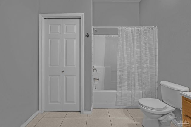 201 S Stillman St 112, Pensacola, FL 32505