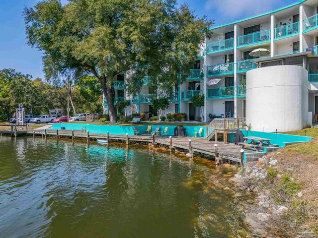 201 S Stillman St 112, Pensacola, FL 32505