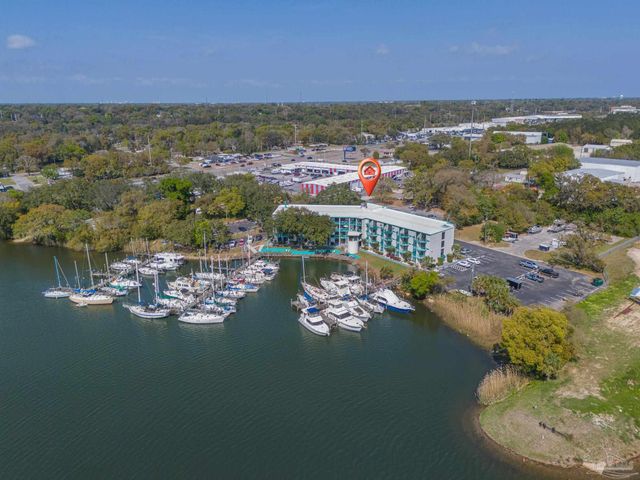 201 S Stillman St 112, Pensacola, FL 32505