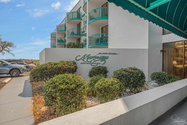 201 S Stillman St 112, Pensacola, FL 32505