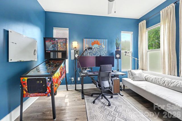 1704 Pegram Street, Charlotte, NC 28205