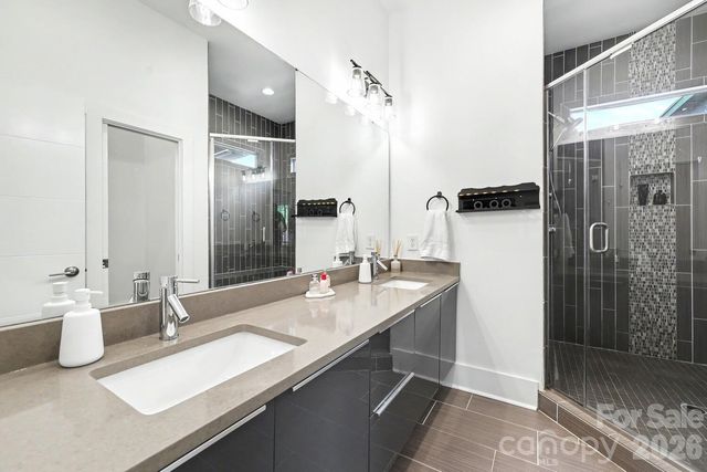 1704 Pegram Street, Charlotte, NC 28205