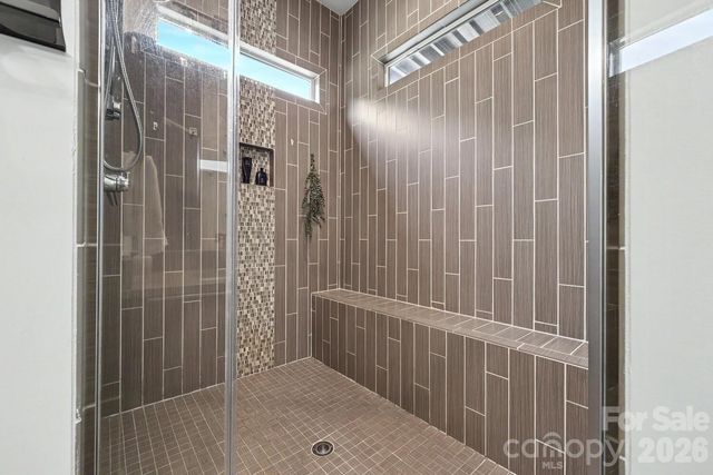 1704 Pegram Street, Charlotte, NC 28205