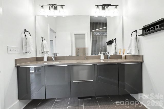 1704 Pegram Street, Charlotte, NC 28205