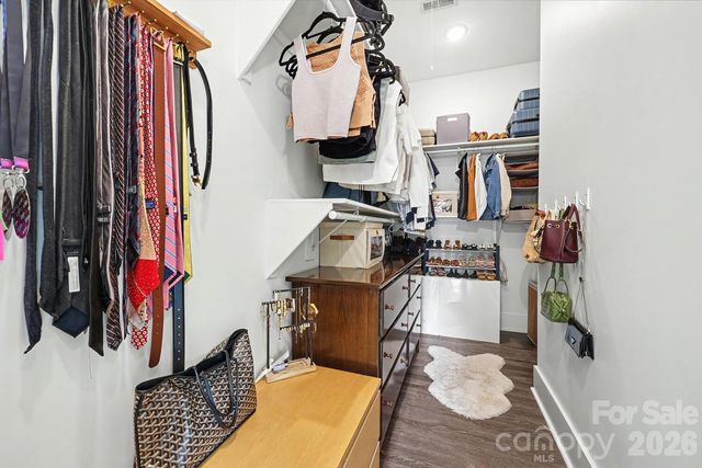 1704 Pegram Street, Charlotte, NC 28205