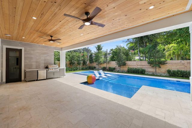 451 NW 7th Avenue, Boca Raton, FL 33486