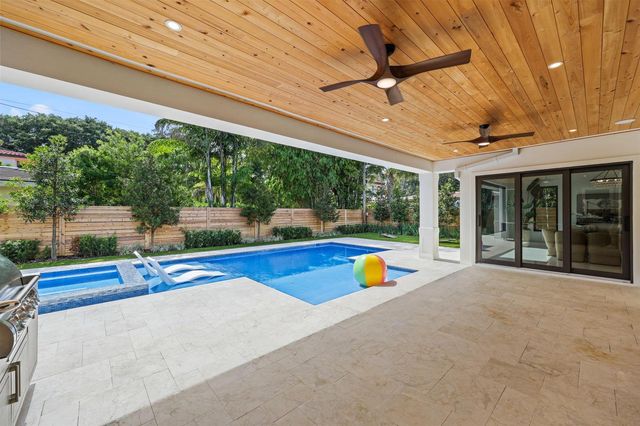 451 NW 7th Avenue, Boca Raton, FL 33486