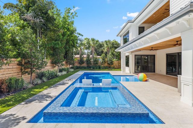 451 NW 7th Avenue, Boca Raton, FL 33486