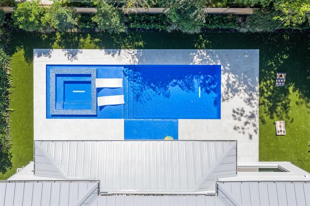 451 NW 7th Avenue, Boca Raton, FL 33486