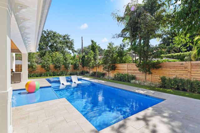 451 NW 7th Avenue, Boca Raton, FL 33486