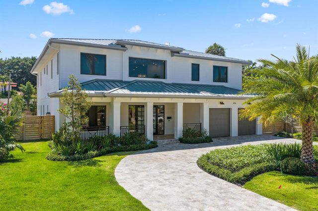 451 NW 7th Avenue, Boca Raton, FL 33486