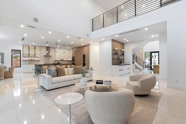451 NW 7th Avenue, Boca Raton, FL 33486