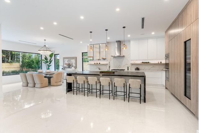 451 NW 7th Avenue, Boca Raton, FL 33486