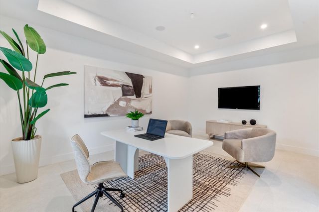451 NW 7th Avenue, Boca Raton, FL 33486
