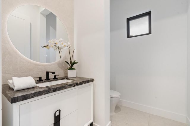 451 NW 7th Avenue, Boca Raton, FL 33486