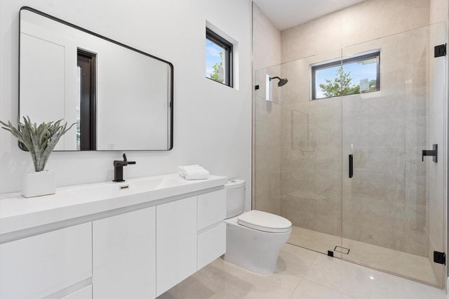 451 NW 7th Avenue, Boca Raton, FL 33486