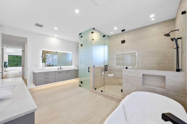 451 NW 7th Avenue, Boca Raton, FL 33486