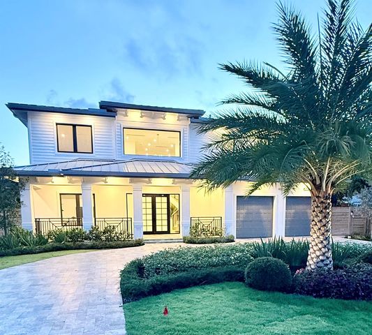 451 NW 7th Avenue, Boca Raton, FL 33486