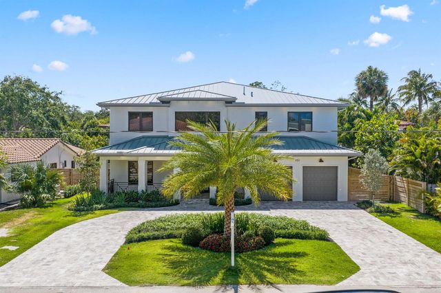 451 NW 7th Avenue, Boca Raton, FL 33486