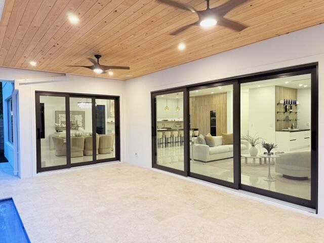 451 NW 7th Avenue, Boca Raton, FL 33486