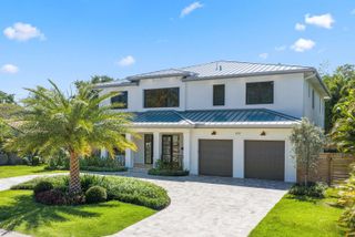 451 NW 7th Avenue, Boca Raton, FL 33486