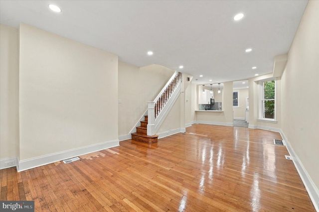 5050 IRVING ST, Philadelphia, PA 19139