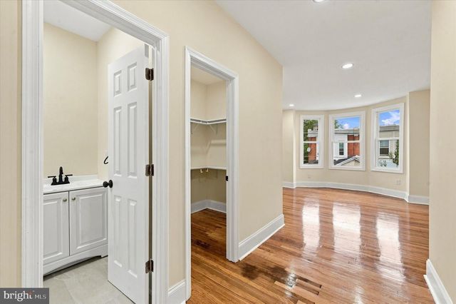 5050 IRVING ST, Philadelphia, PA 19139