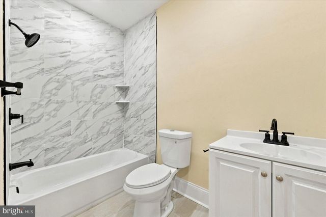 5050 IRVING ST, Philadelphia, PA 19139