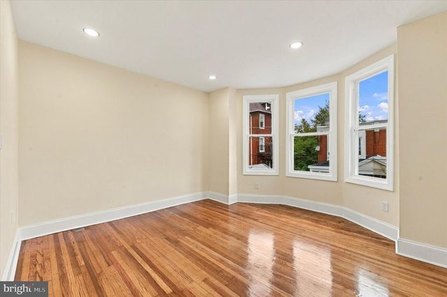 5050 IRVING ST, Philadelphia, PA 19139