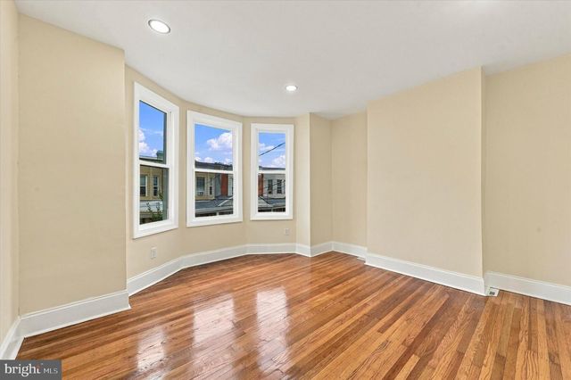 5050 IRVING ST, Philadelphia, PA 19139