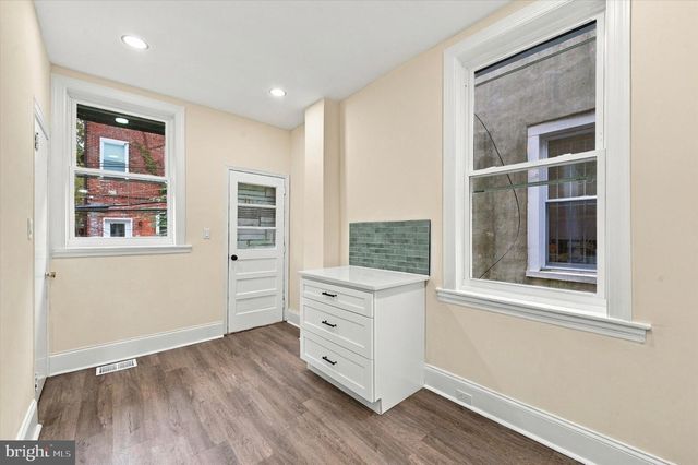 5050 IRVING ST, Philadelphia, PA 19139