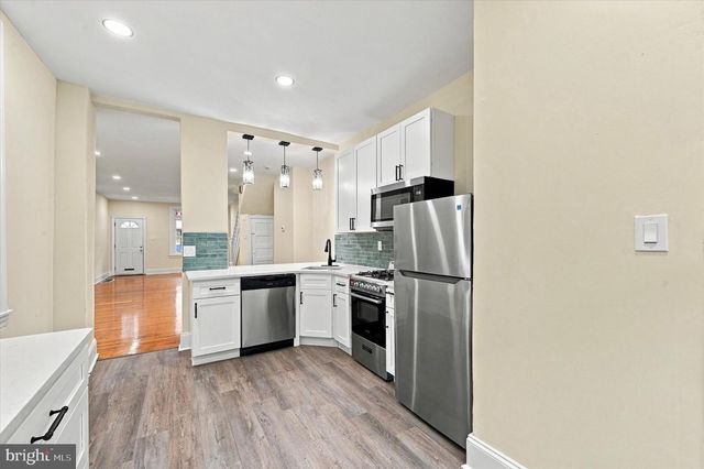 5050 IRVING ST, Philadelphia, PA 19139
