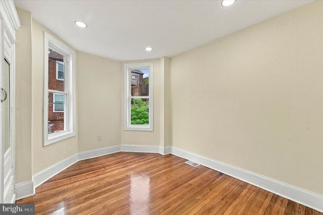 5050 IRVING ST, Philadelphia, PA 19139