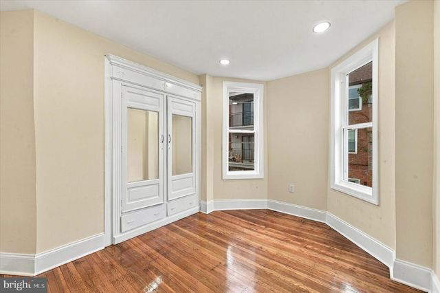 5050 IRVING ST, Philadelphia, PA 19139