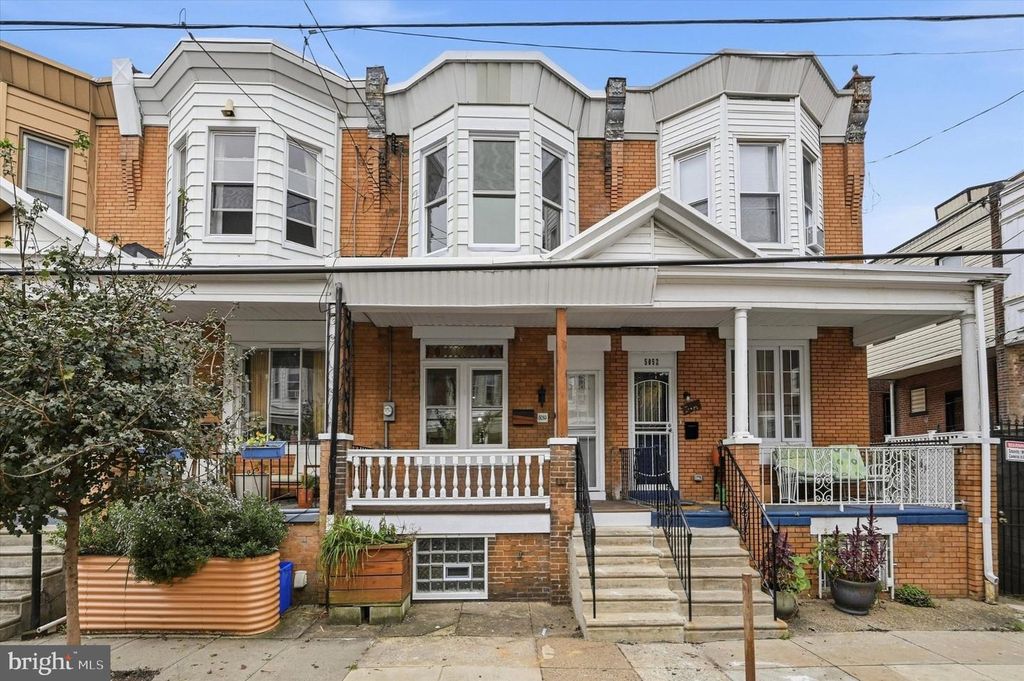 5050 IRVING ST, Philadelphia, PA 19139