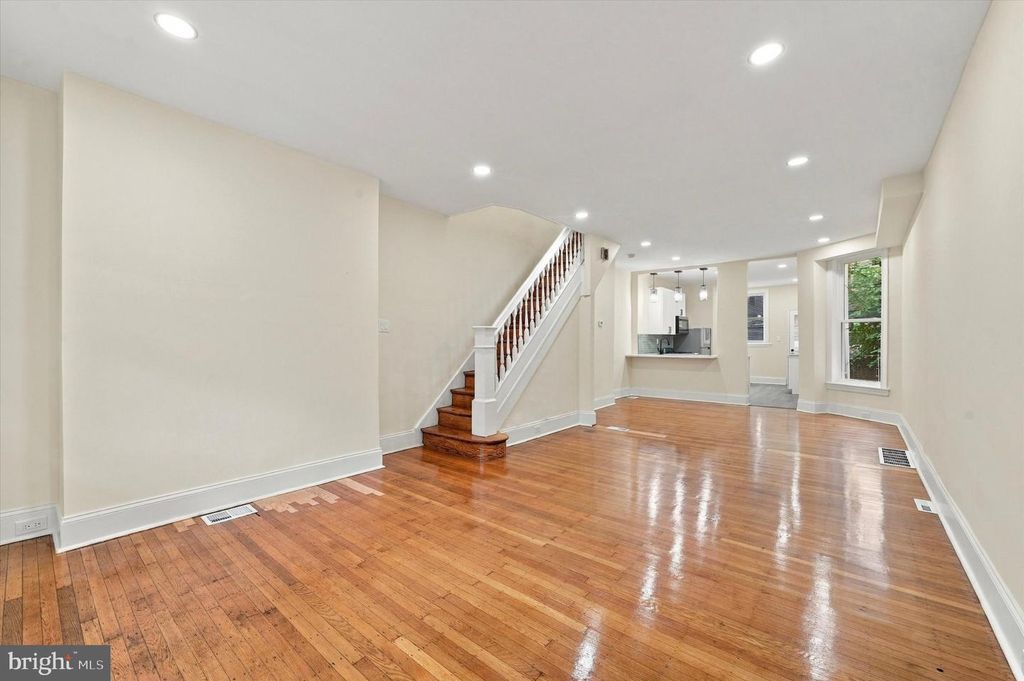 5050 IRVING ST, PHILADELPHIA, PA 19139 — photo 2