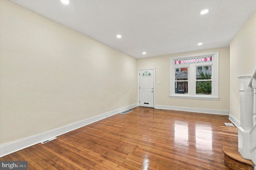 5050 IRVING ST, PHILADELPHIA, PA 19139 — photo 3