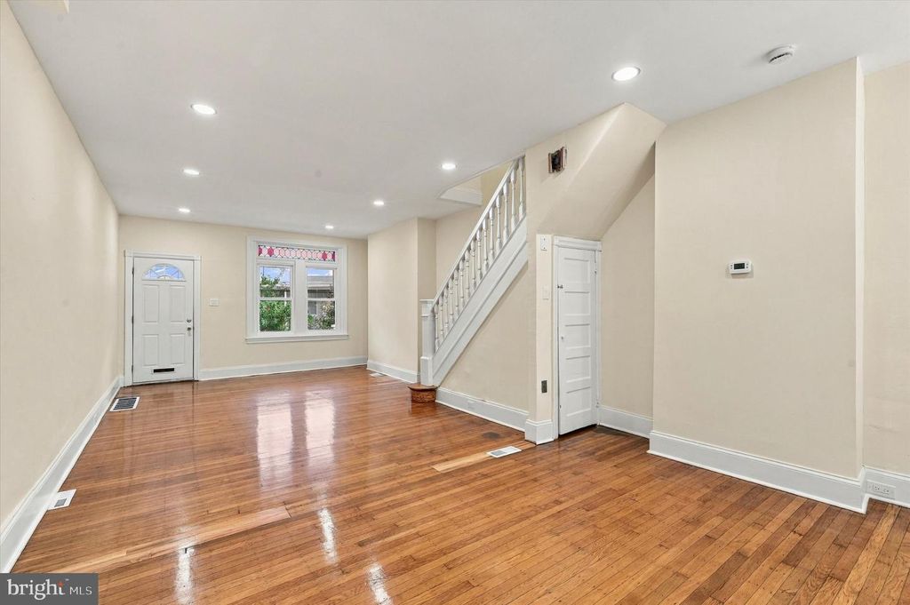5050 IRVING ST, PHILADELPHIA, PA 19139 — photo 4