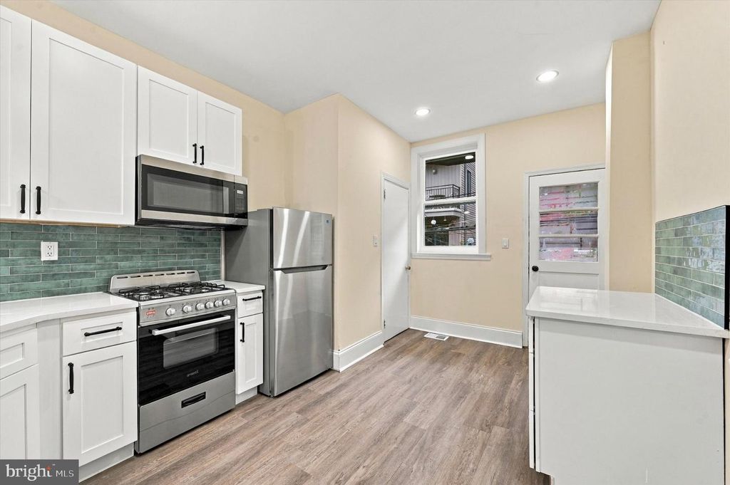 5050 IRVING ST, PHILADELPHIA, PA 19139 — photo 5