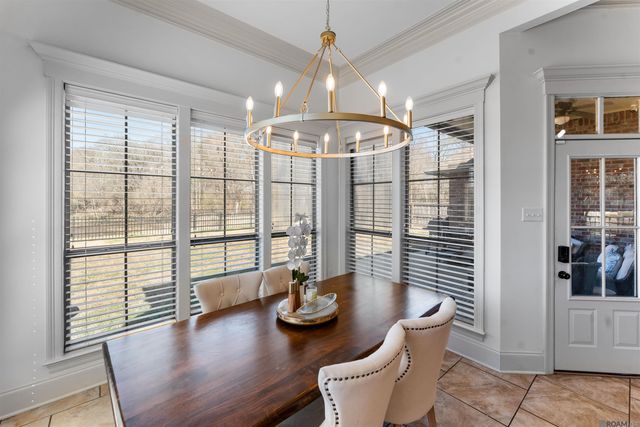 2099 Cypress Cove Ave, Zachary, LA 70791