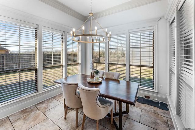 2099 Cypress Cove Ave, Zachary, LA 70791