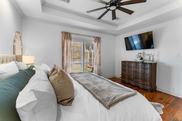 2099 Cypress Cove Ave, Zachary, LA 70791