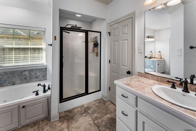 2099 Cypress Cove Ave, Zachary, LA 70791