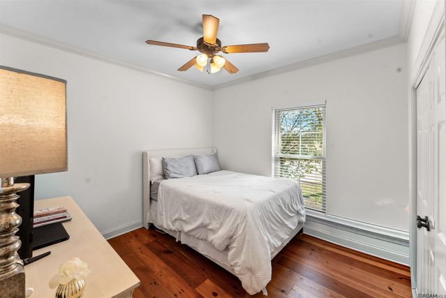 2099 Cypress Cove Ave, Zachary, LA 70791