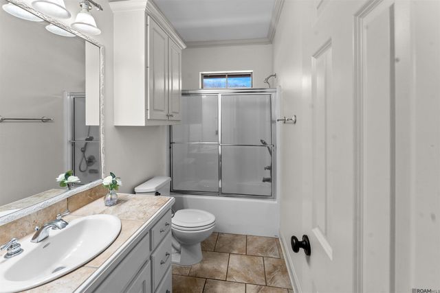 2099 Cypress Cove Ave, Zachary, LA 70791