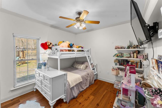 2099 Cypress Cove Ave, Zachary, LA 70791