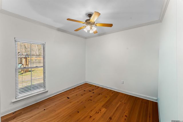 2099 Cypress Cove Ave, Zachary, LA 70791