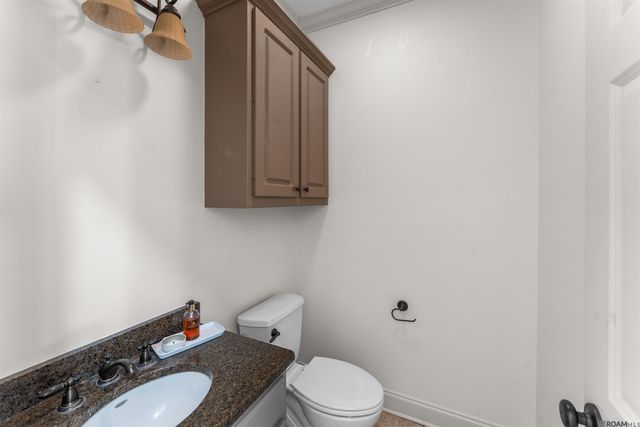 2099 Cypress Cove Ave, Zachary, LA 70791