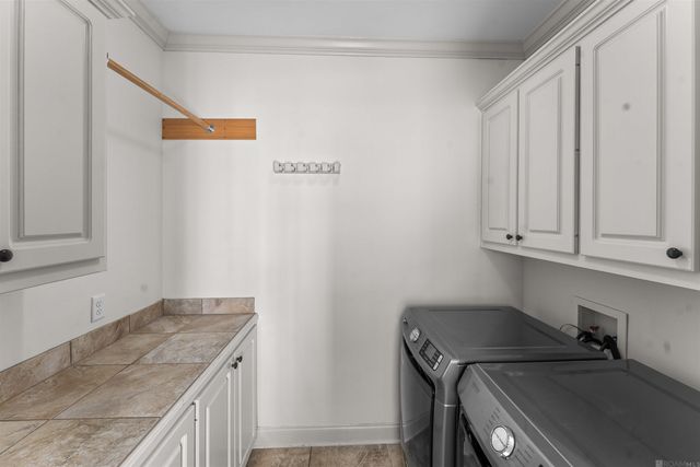 2099 Cypress Cove Ave, Zachary, LA 70791