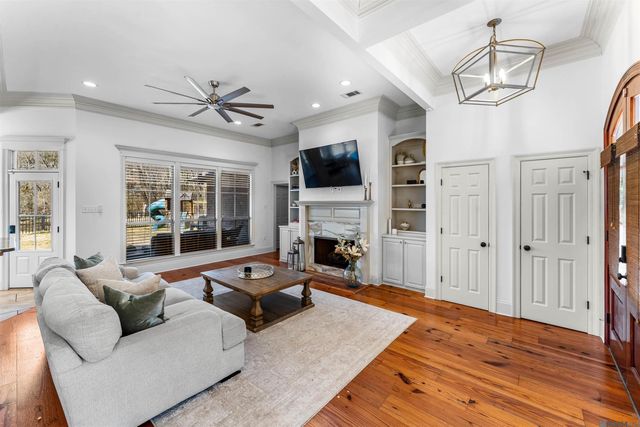 2099 Cypress Cove Ave, Zachary, LA 70791